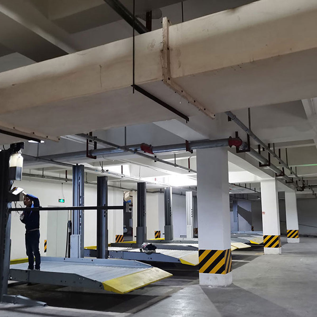 升降式停車位過規劃.jpg