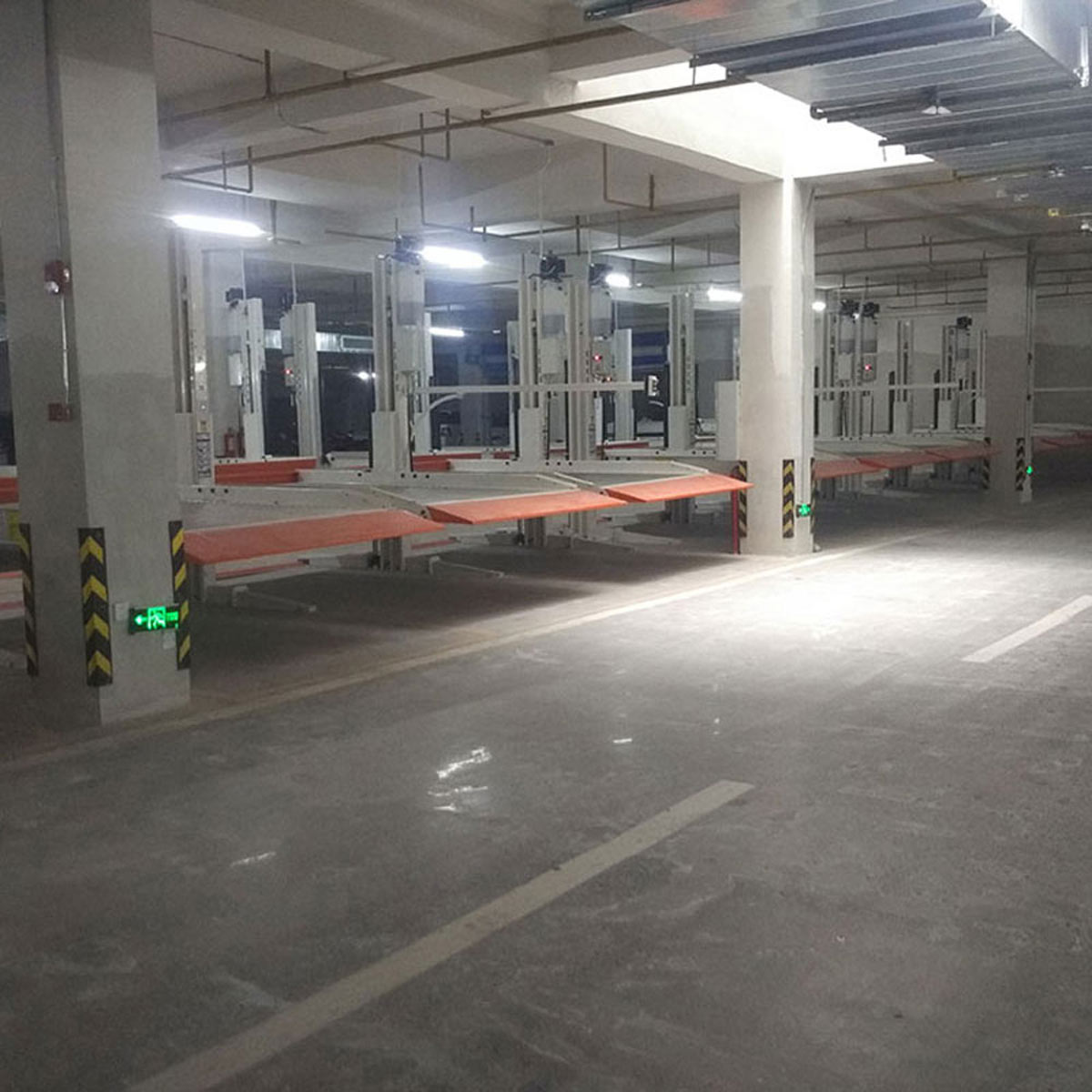 安順停車設備租賃回收.jpg