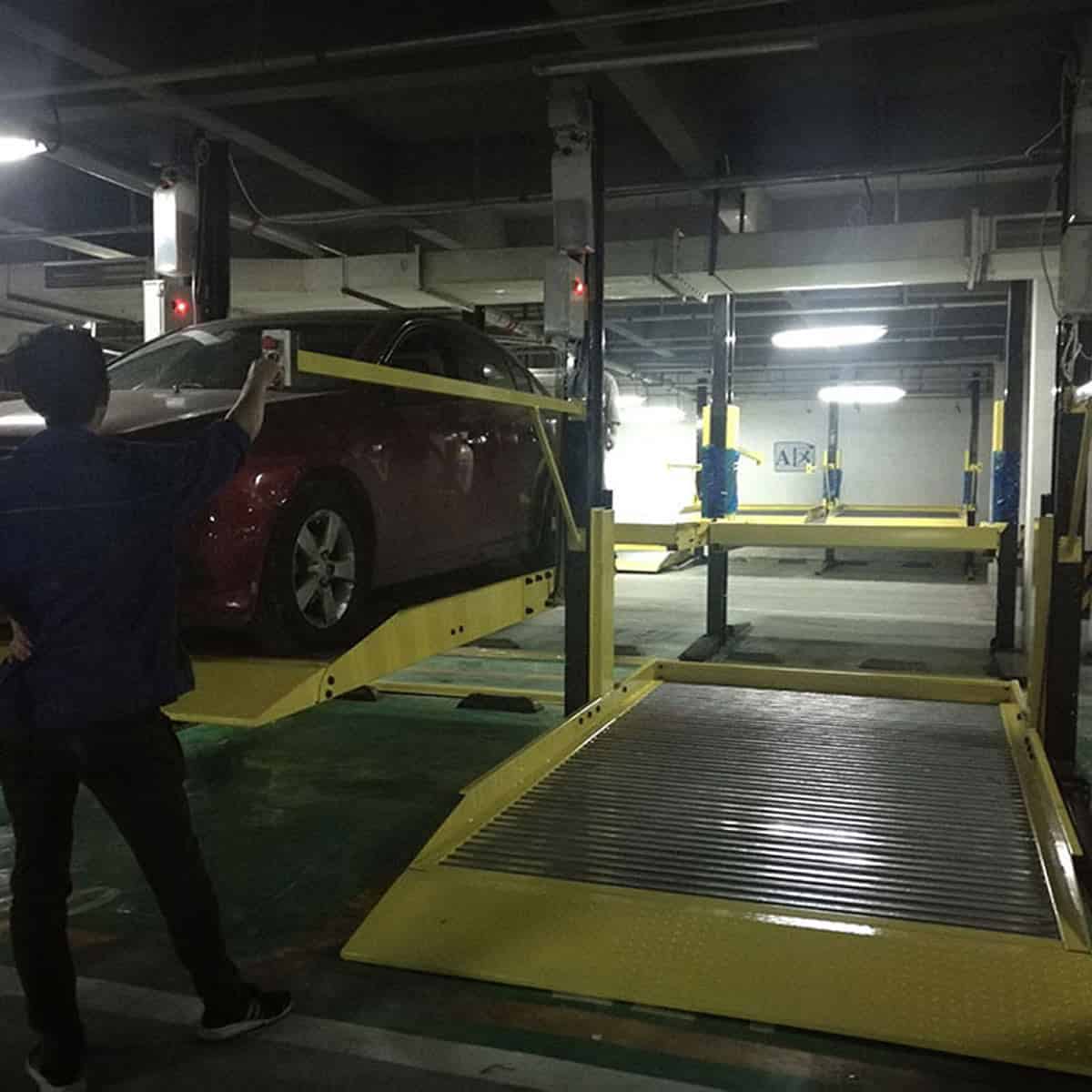 白河立體車庫租賃回收.jpg
