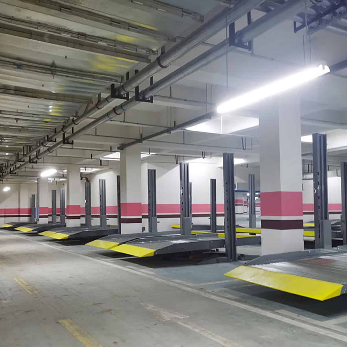 寶雞 停車設備租賃回收.jpg