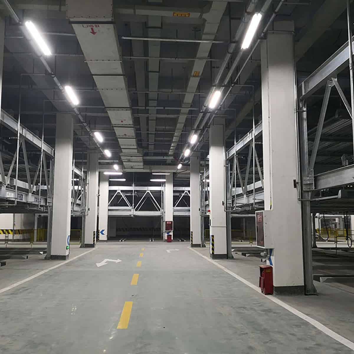 保山停車設備租賃回收.jpg