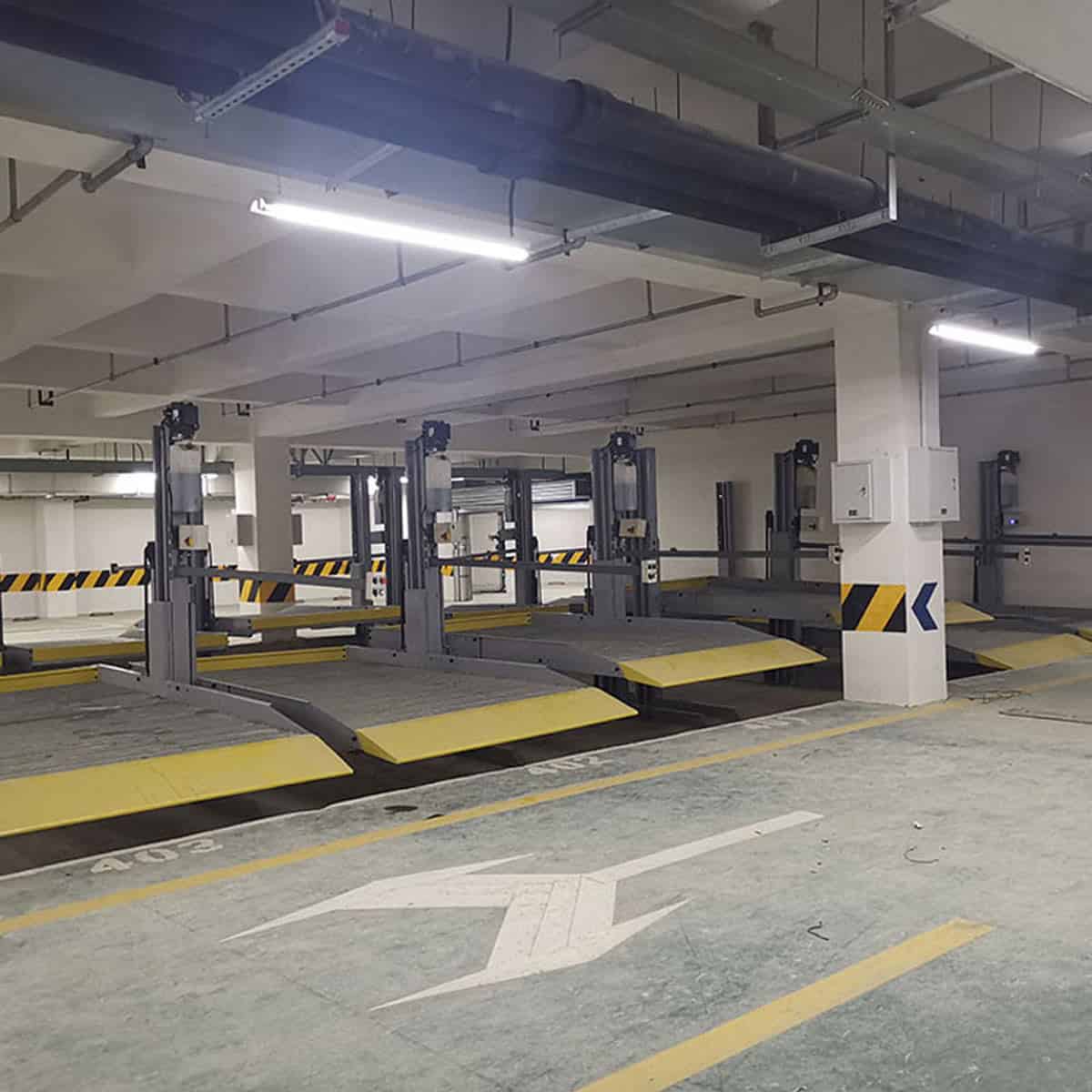 北川停車設備租賃回收.jpg