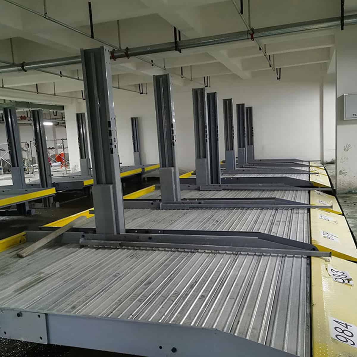 畢節立體車庫租賃回收.jpg