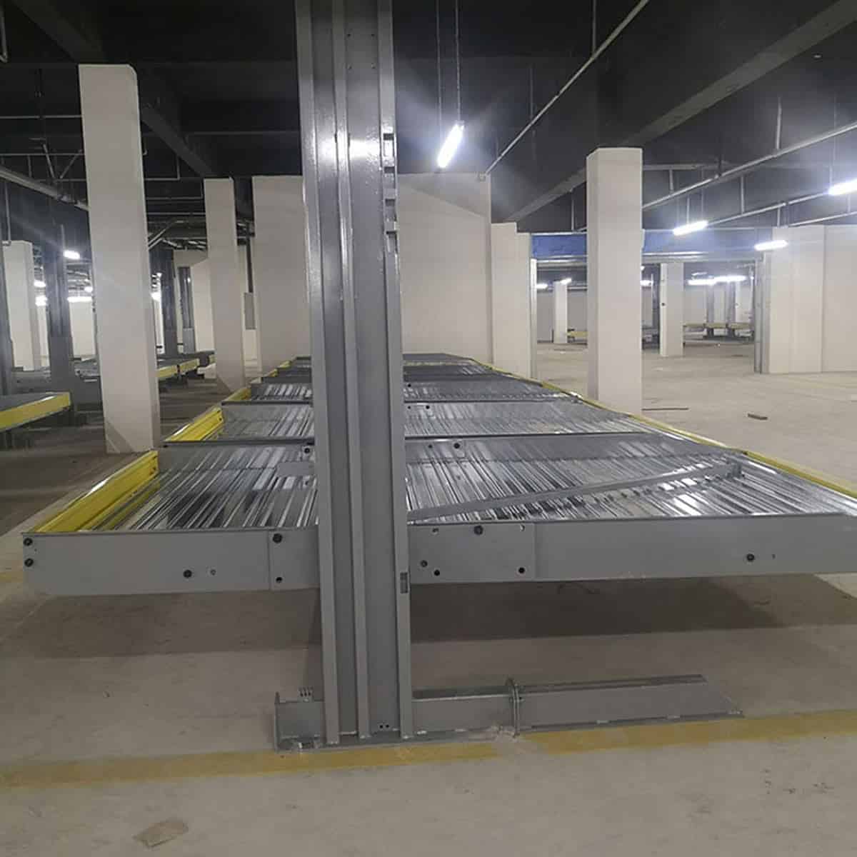 布拖立體車庫租賃回收.jpg