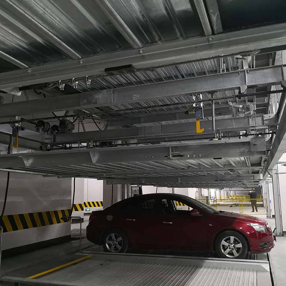 滄源立體車庫租賃回收.jpg