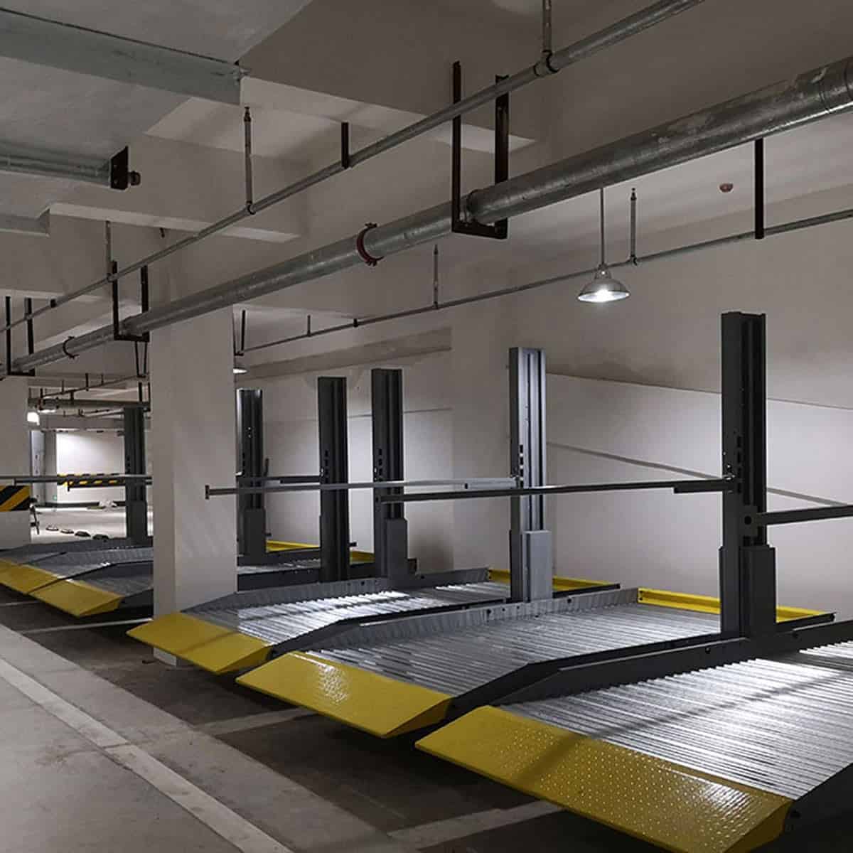 岑鞏立體車庫租賃回收.jpg