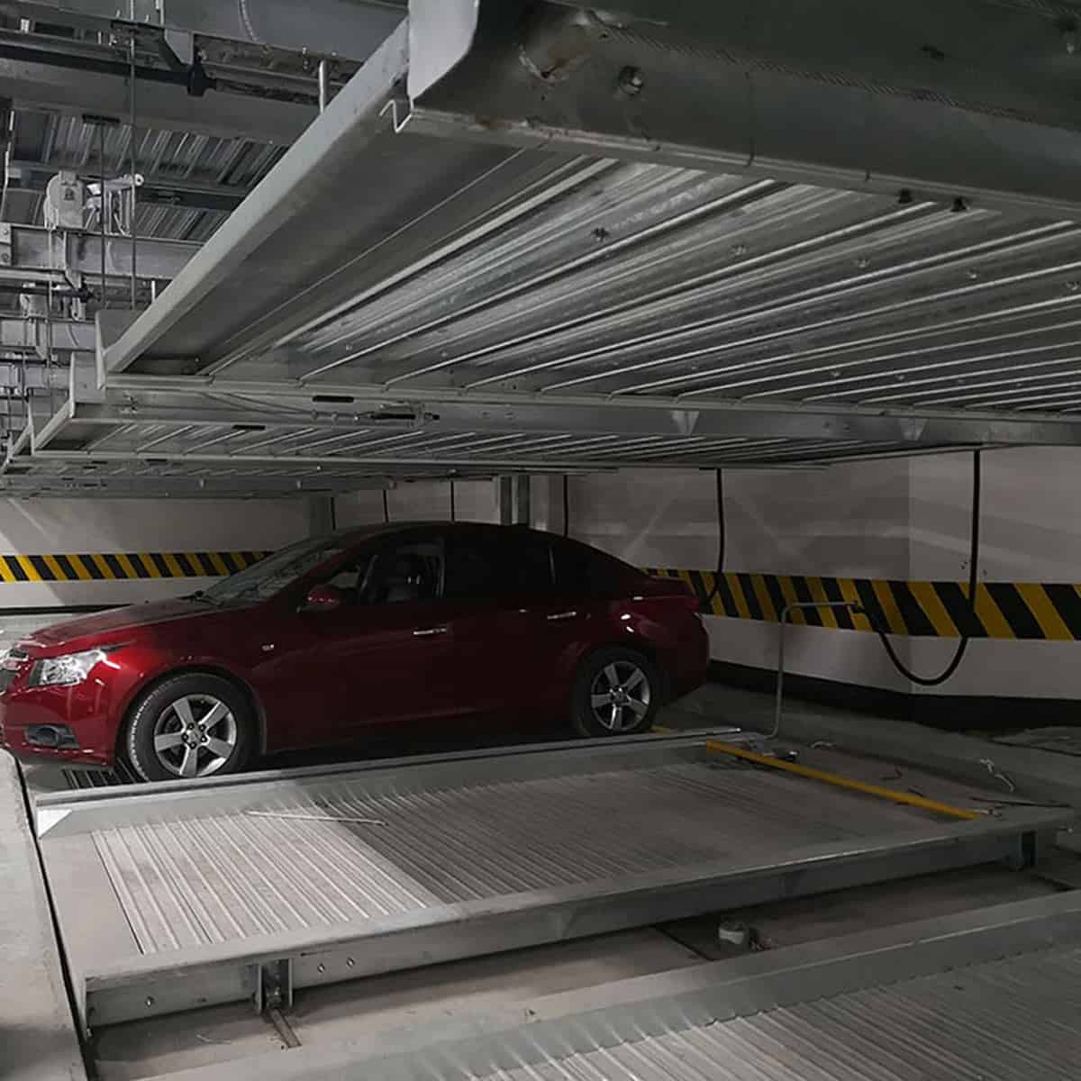 昌寧立體車(chē)庫(kù)租賃回收.jpg