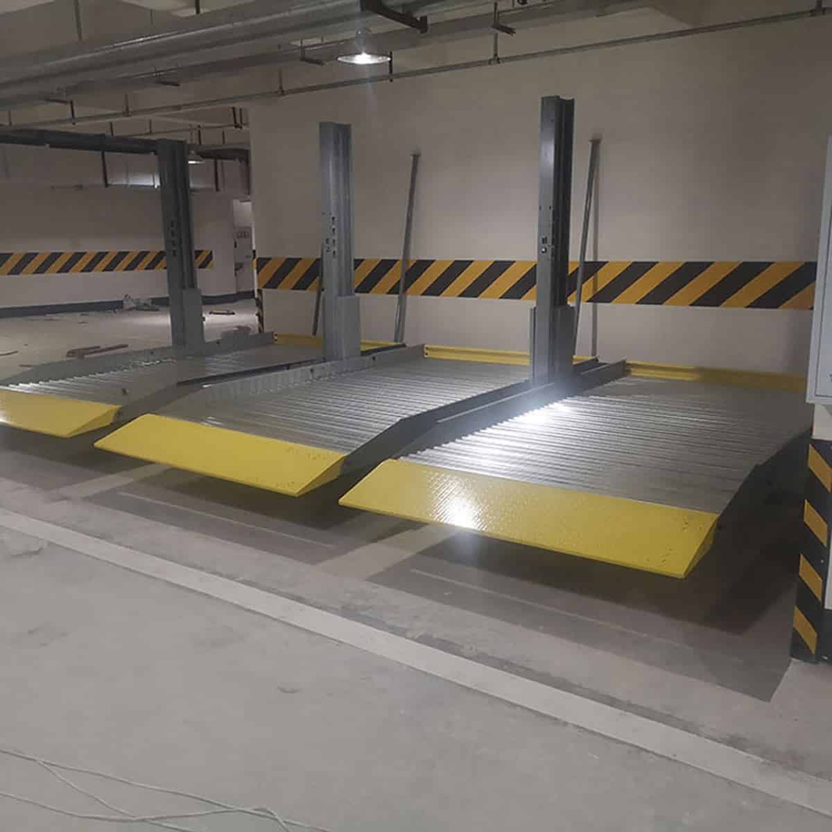 澄江停車設備租賃回收.jpg