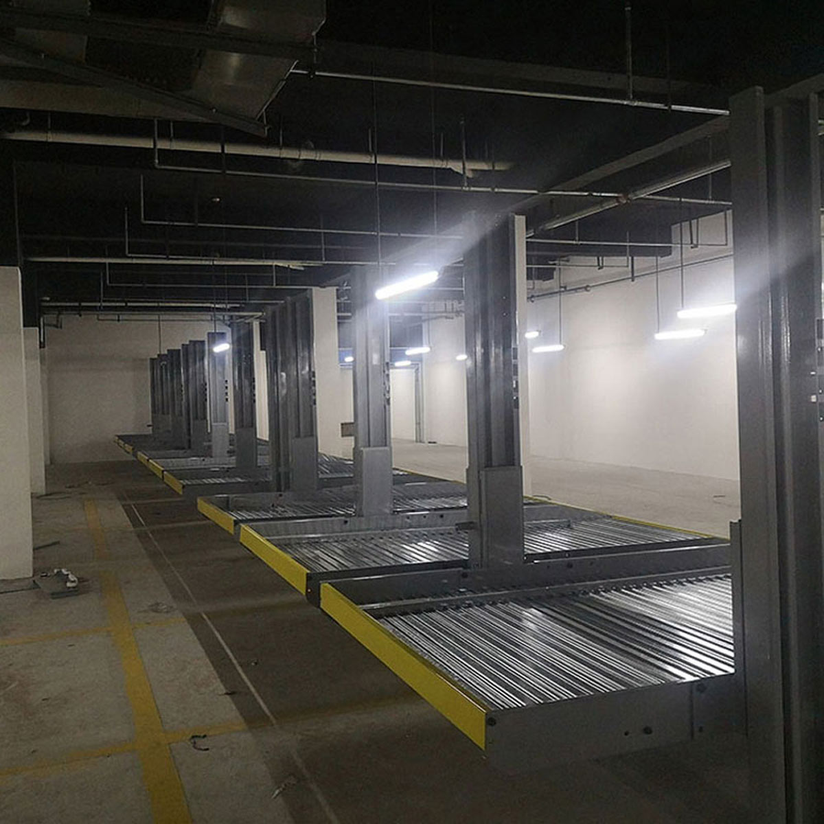 崇信停車設備租賃回收.jpg