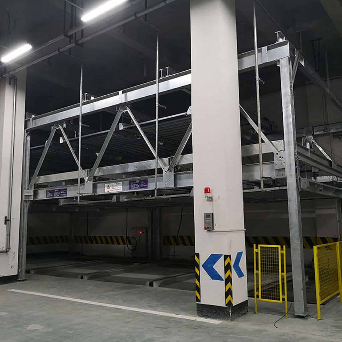 從江立體車庫(kù)租賃回收.jpg