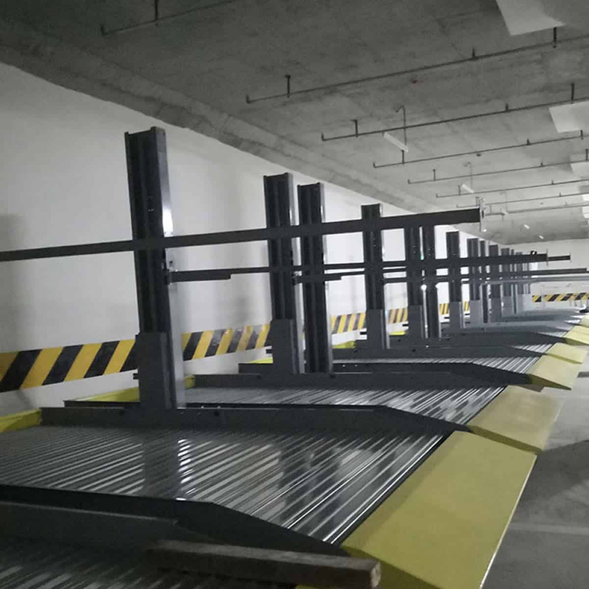大渡口停車設備租賃回收.jpg