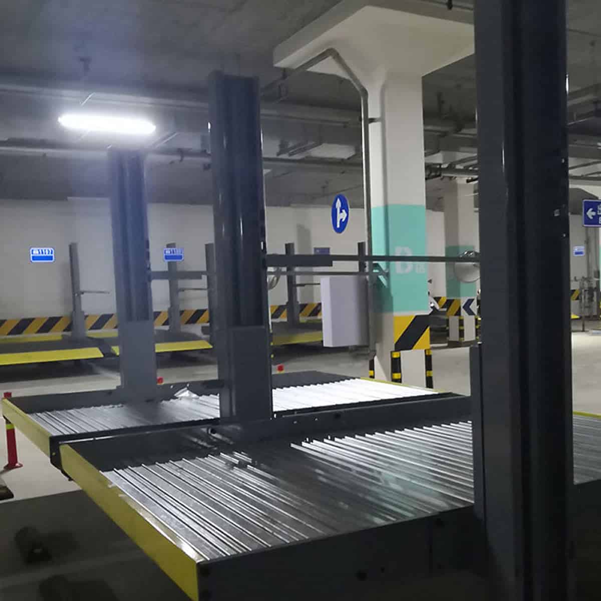 大方停車設備租賃回收.jpg