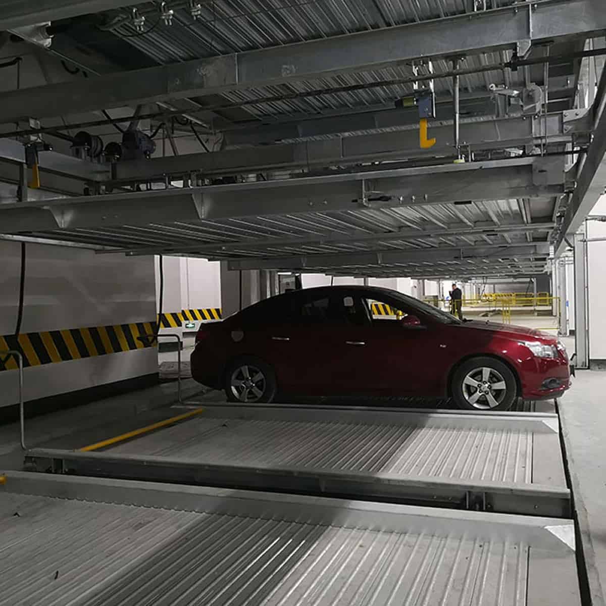 大姚立體車庫租賃回收.jpg
